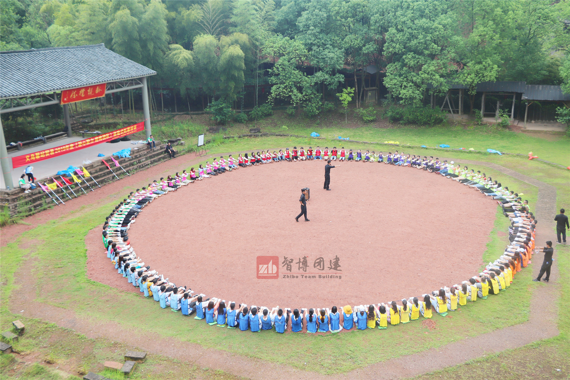 義烏馨站貿(mào)易 | 鍛造卓越，共鑄輝煌