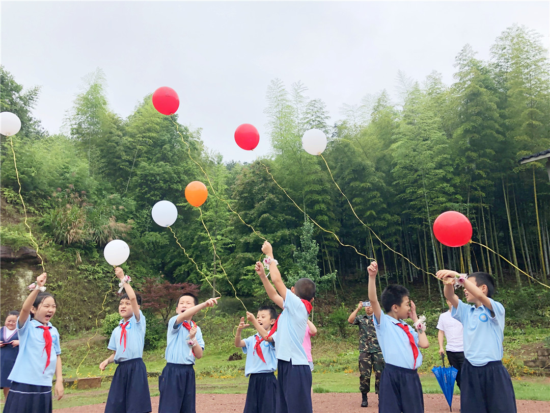 【班級定制】多款班級活動方案輕松定制！ 