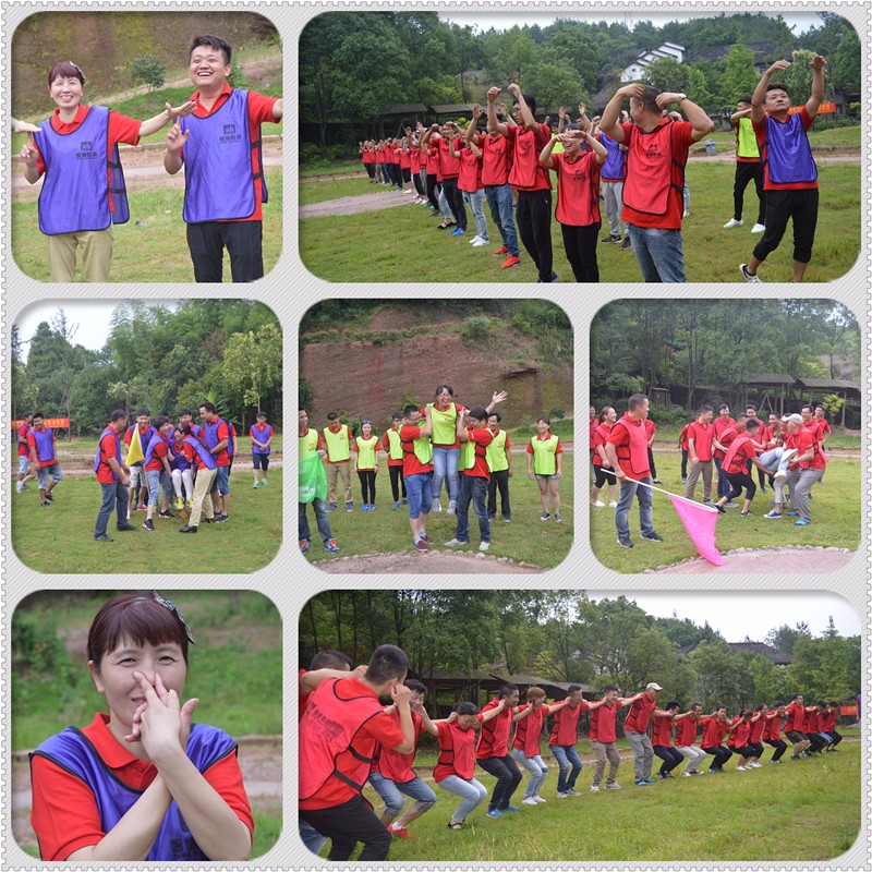 396e249c7b.jpg 1.jpg