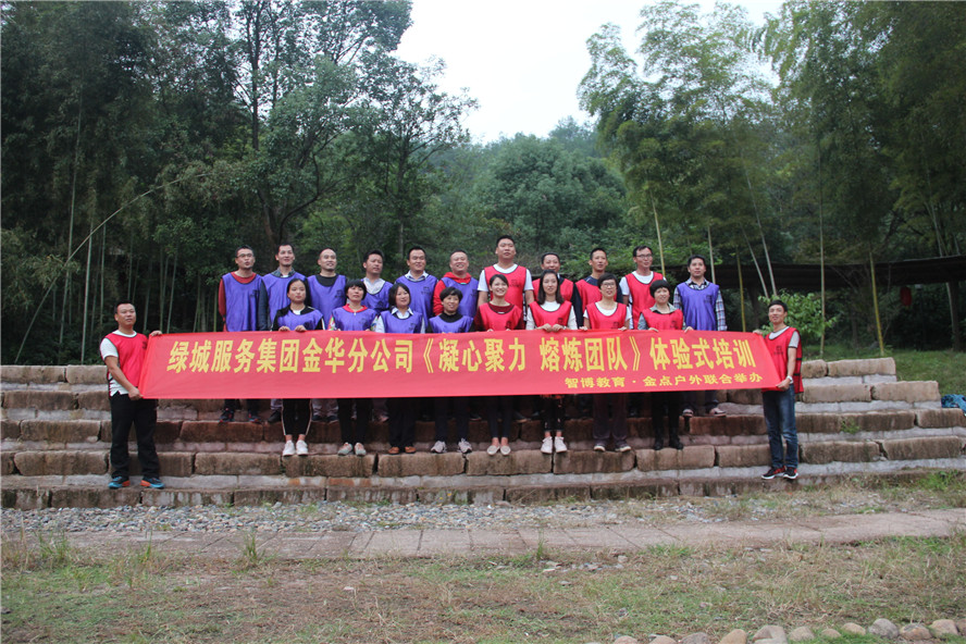 IMG_8355.jpg IMG_8355.jpg