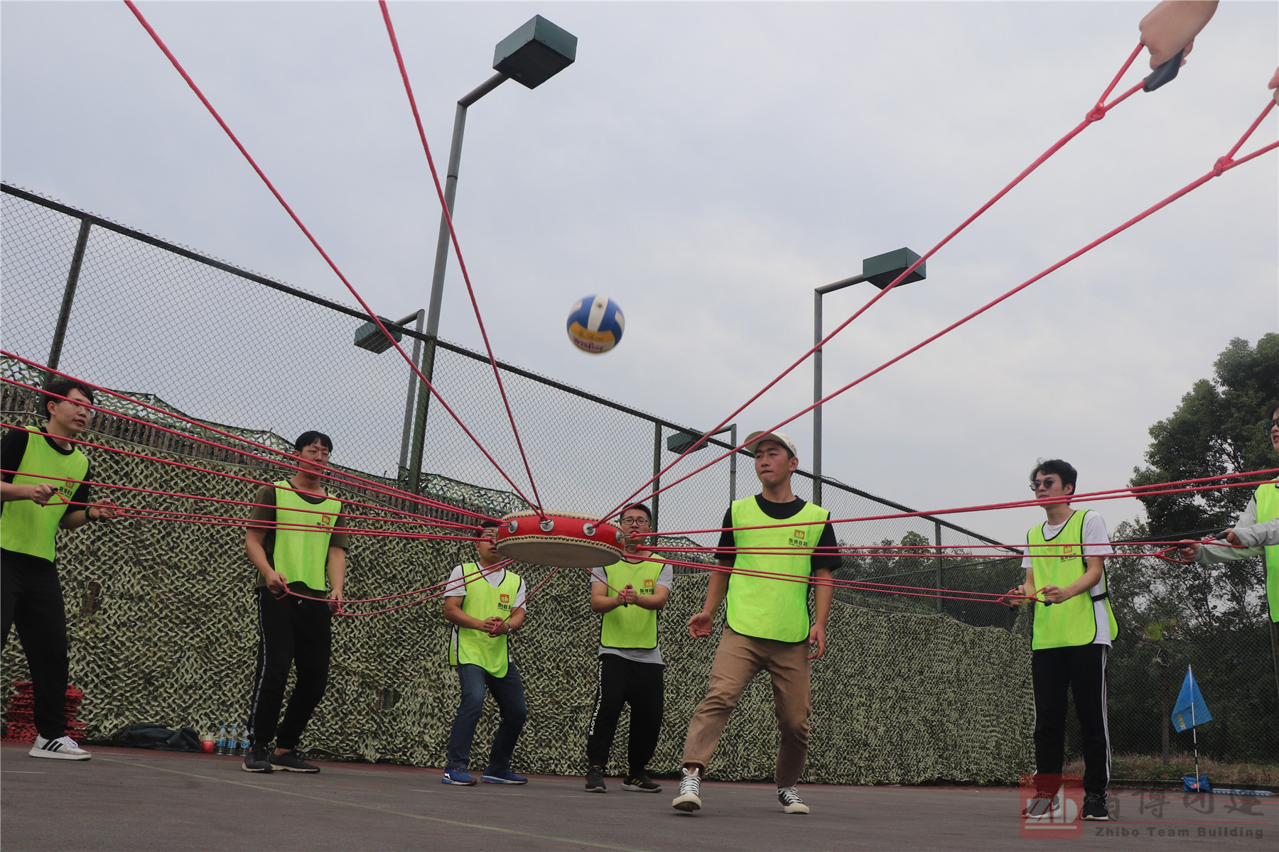 挑戰(zhàn)NO.1 (2).jpg