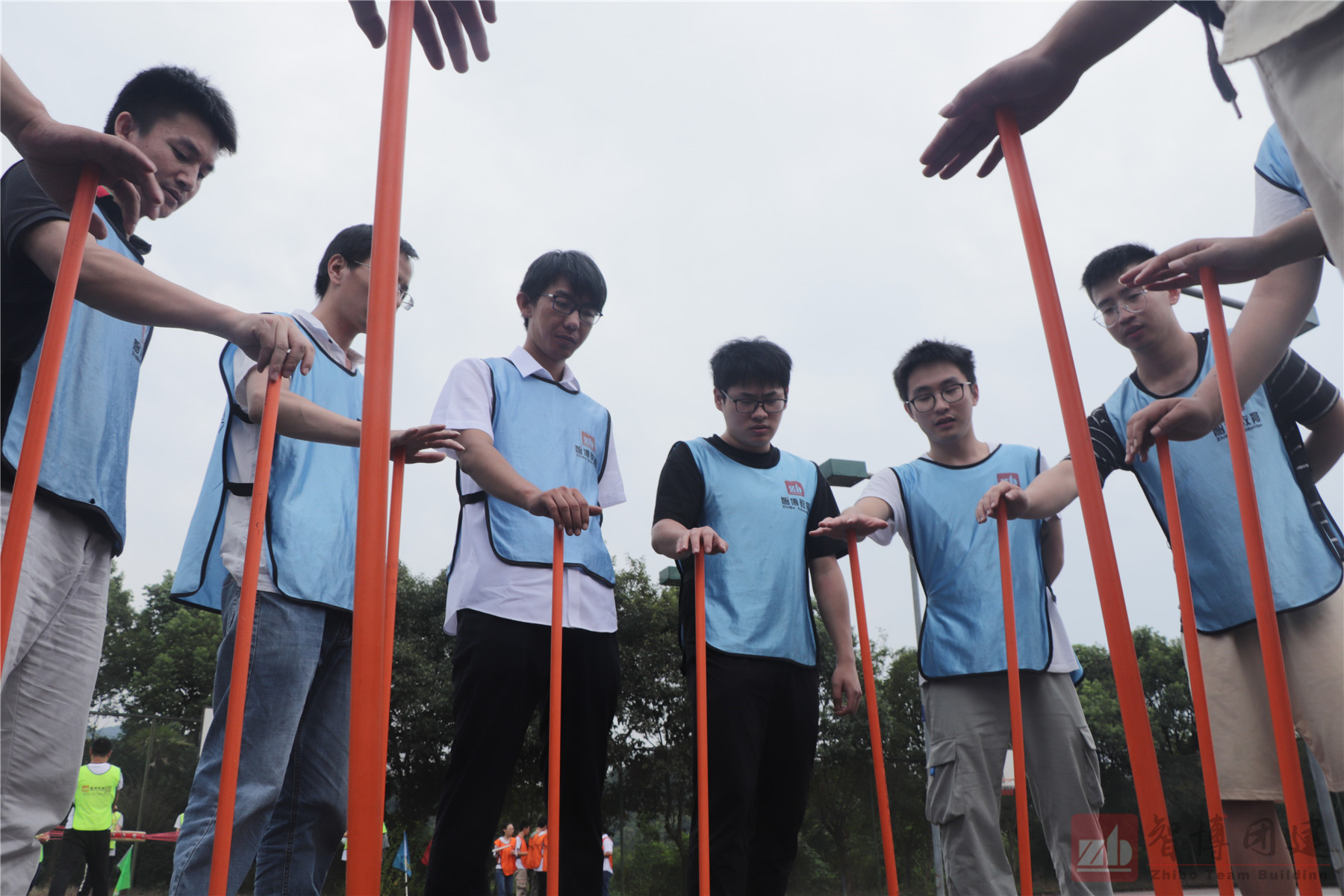 挑戰(zhàn)NO.1 (1).jpg