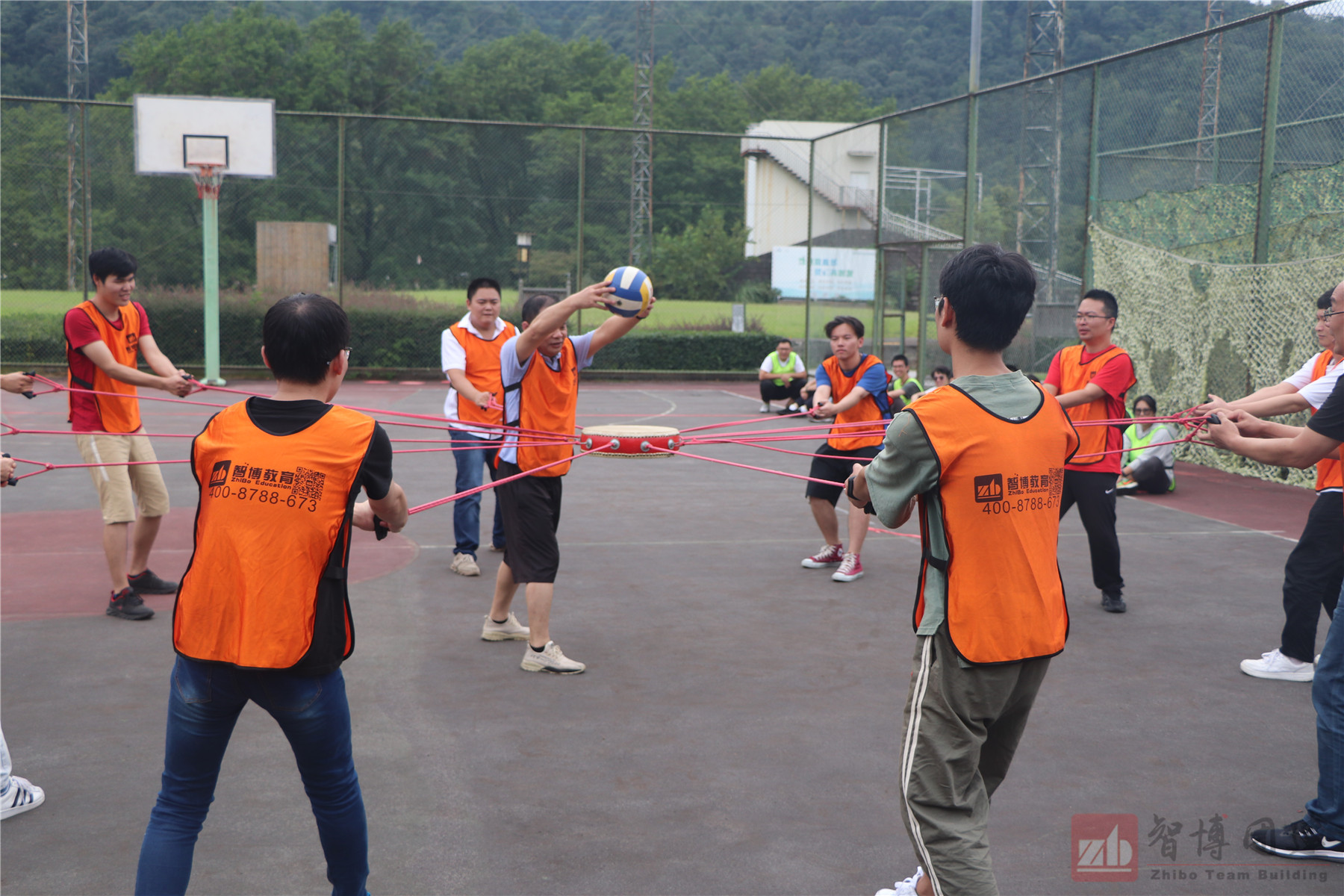 挑戰(zhàn)NO.1 (9).jpg