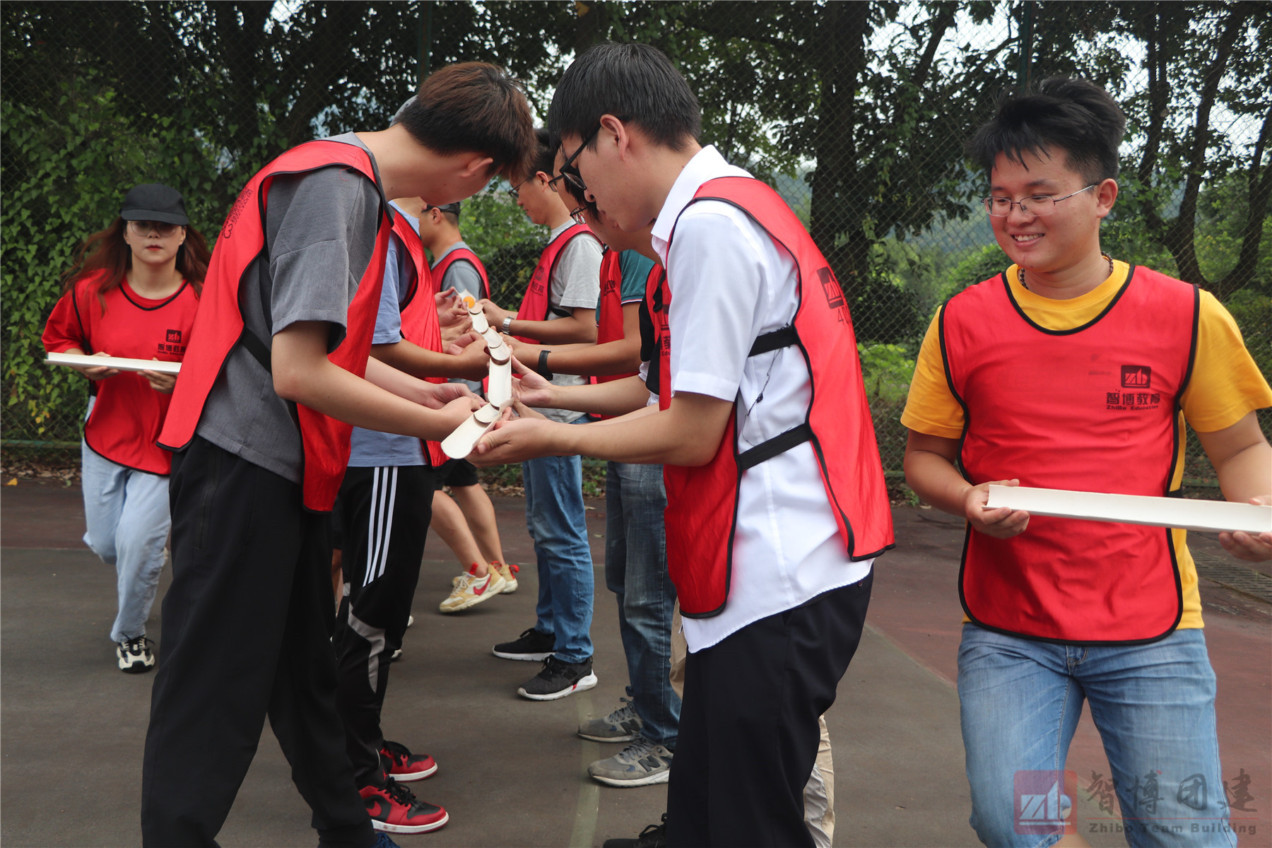 挑戰(zhàn)NO.1 (11).jpg