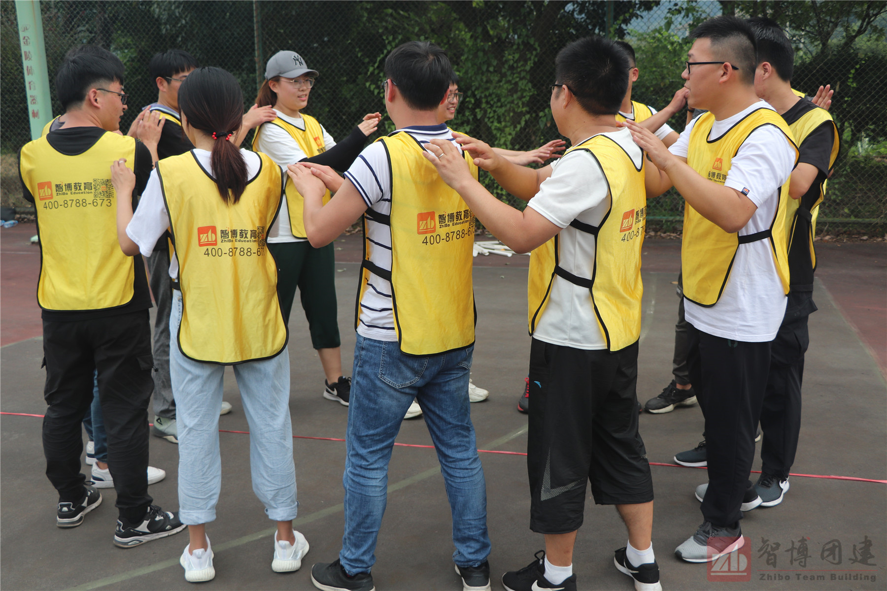 挑戰(zhàn)NO.1 (14).jpg