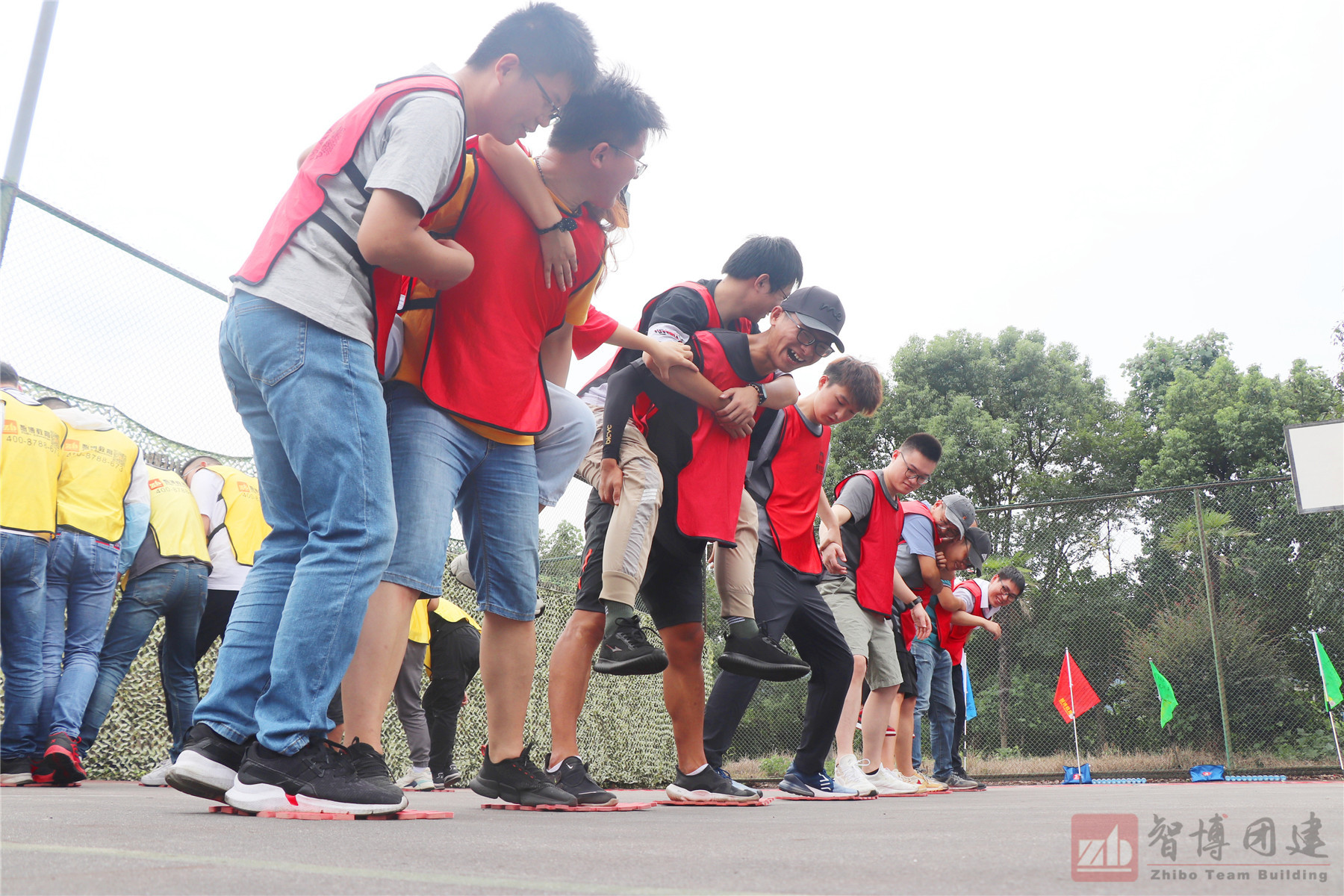 搶灘登陸 (1).jpg