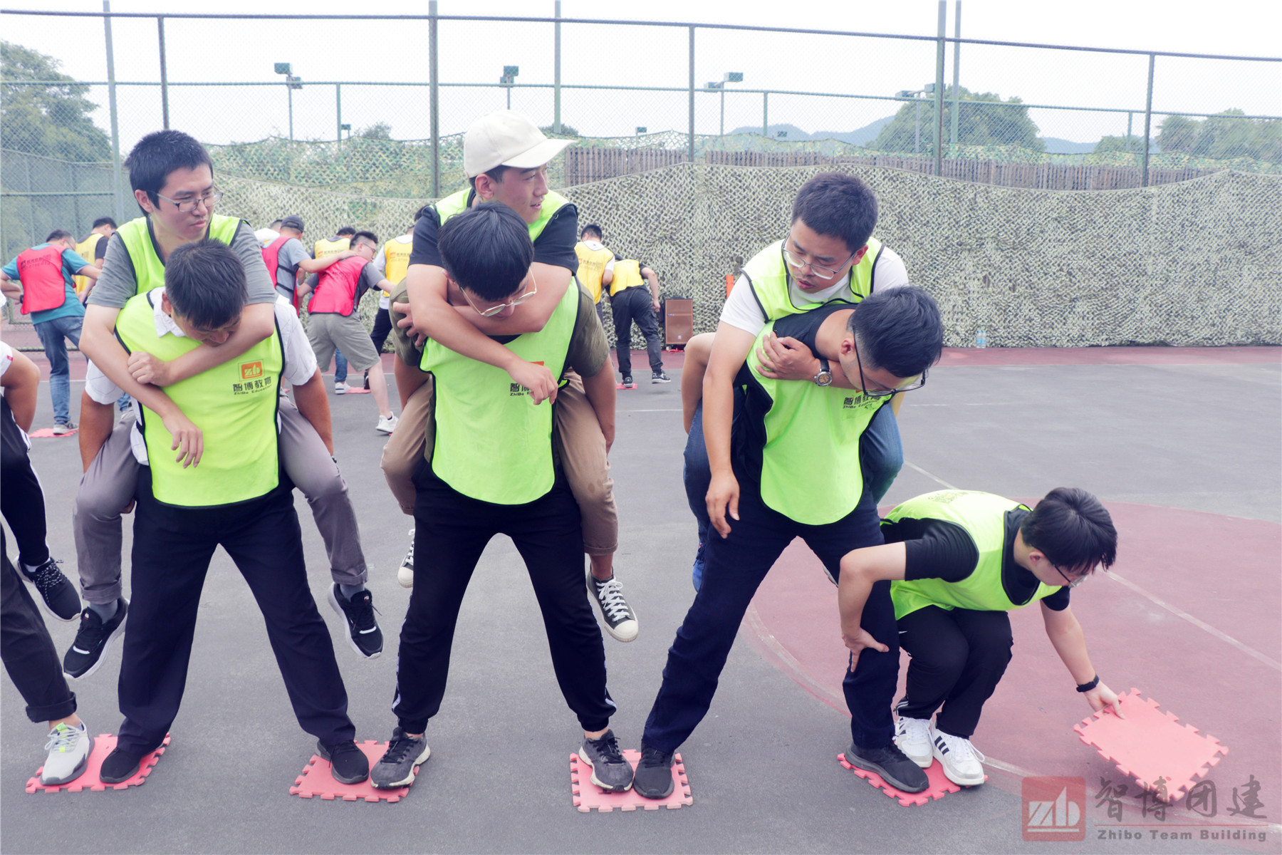 搶灘登陸 (2).jpg