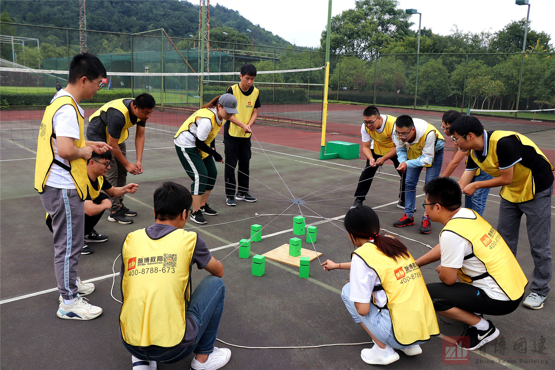 合力筑塔 (1).jpg