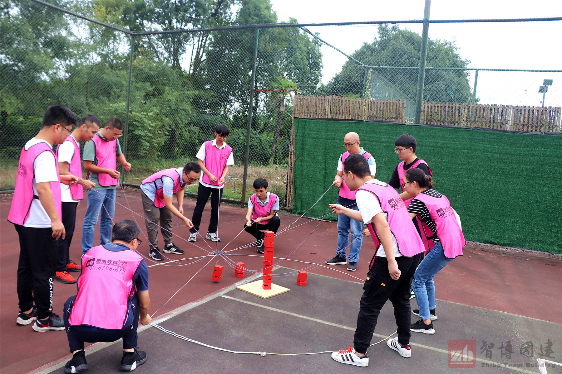 合力筑塔 (3).jpg