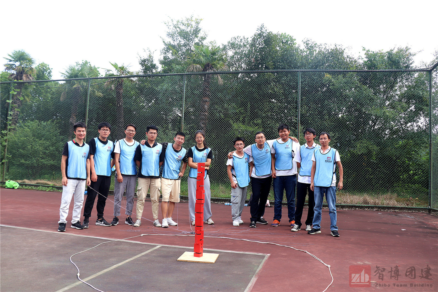 合力筑塔 (11).jpg