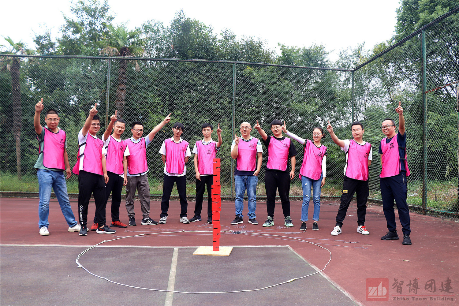 合力筑塔 (9).jpg