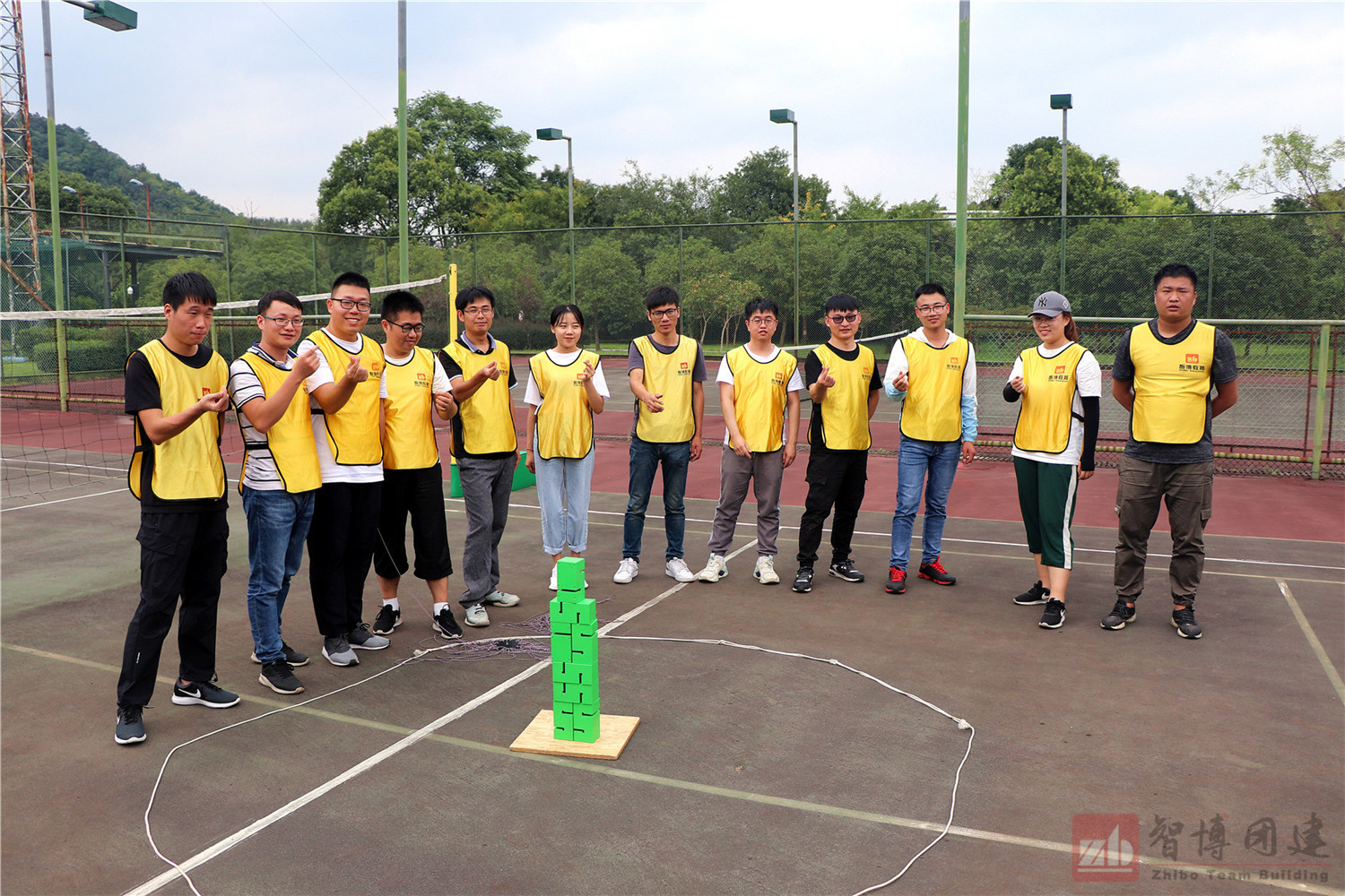 合力筑塔 (8).jpg