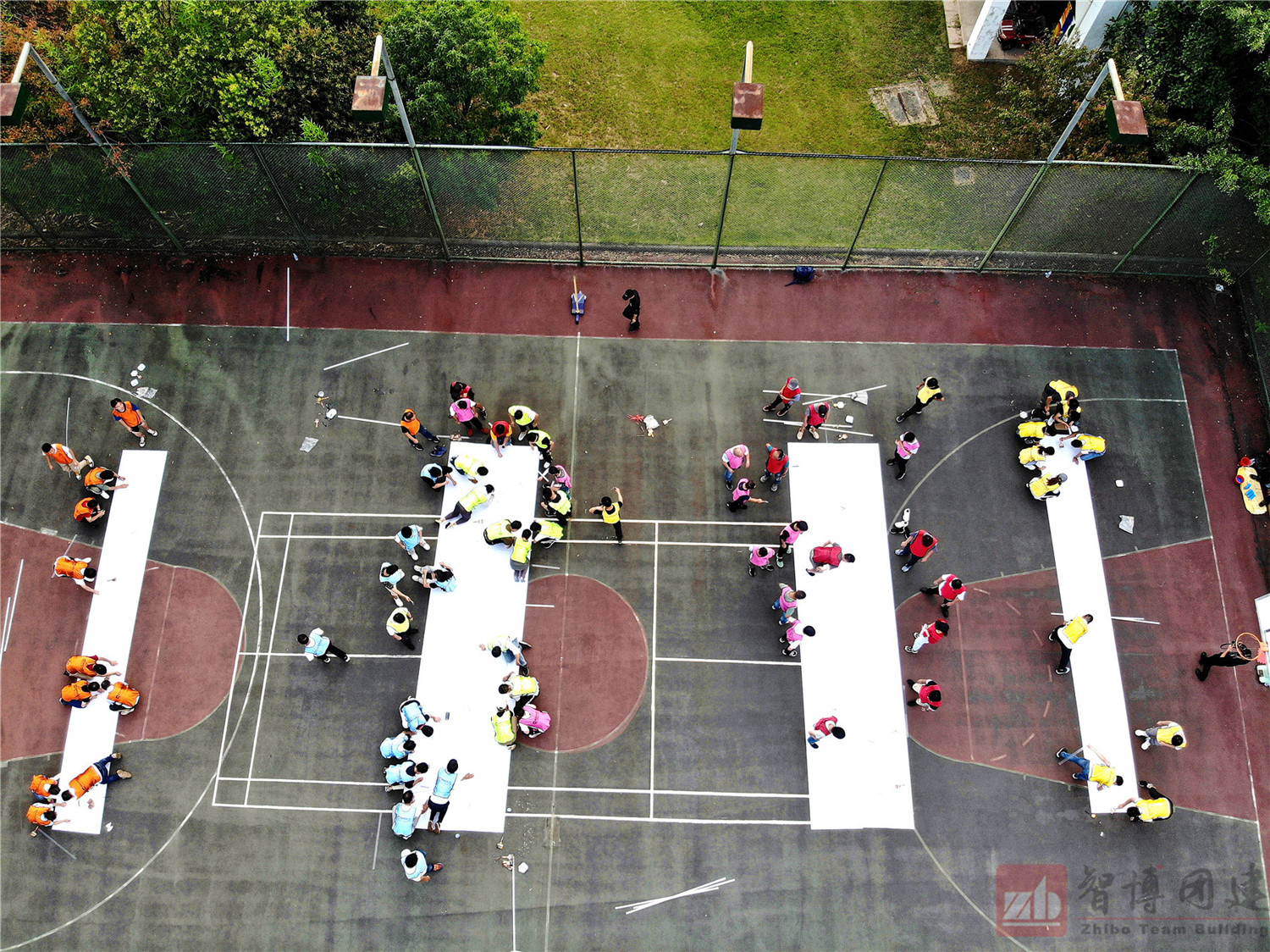 納斯卡巨畫 (1).jpg