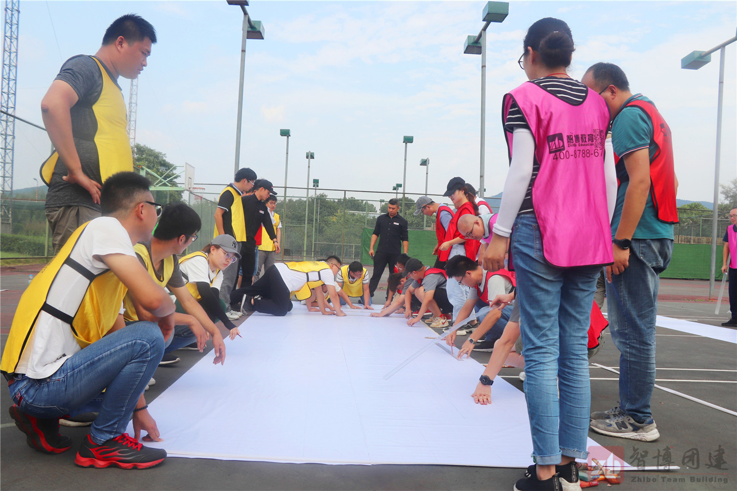 納斯卡巨畫 (4).jpg