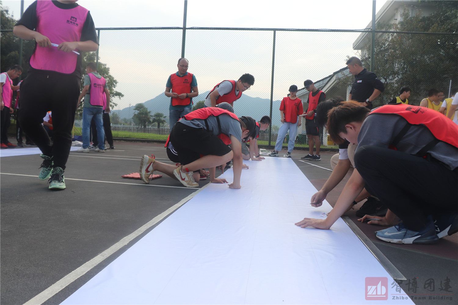 納斯卡巨畫 (3).jpg