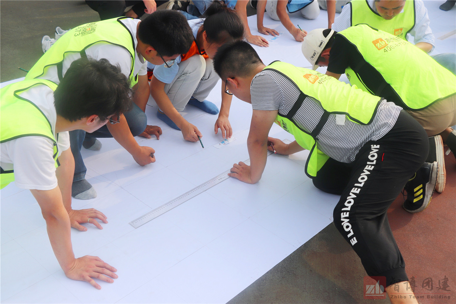 納斯卡巨畫 (5).jpg