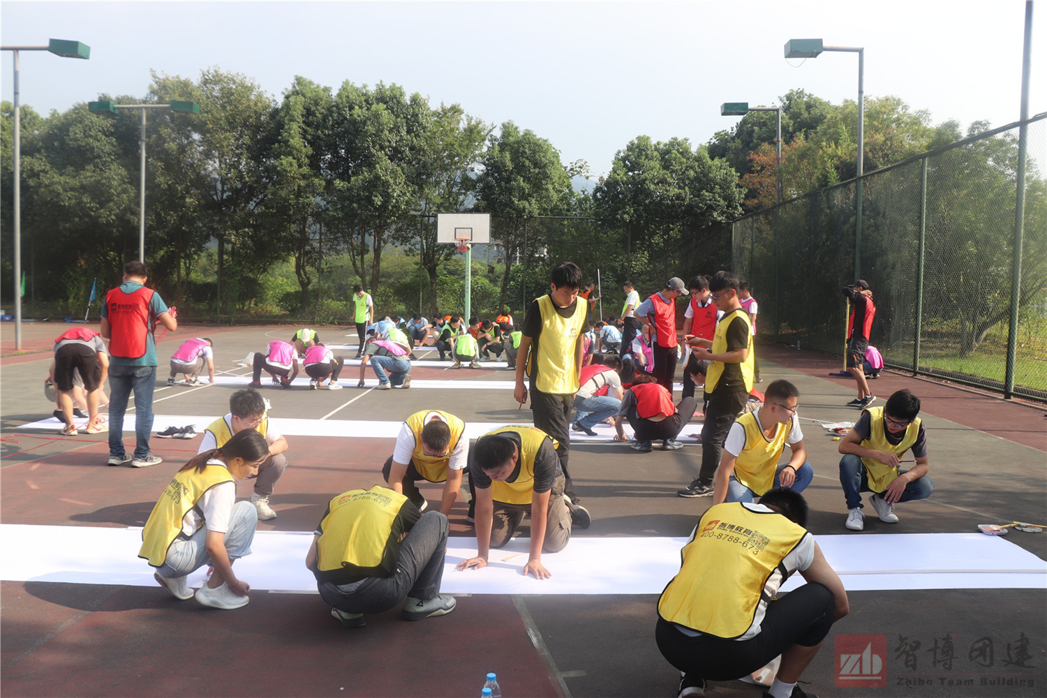 納斯卡巨畫 (2).jpg