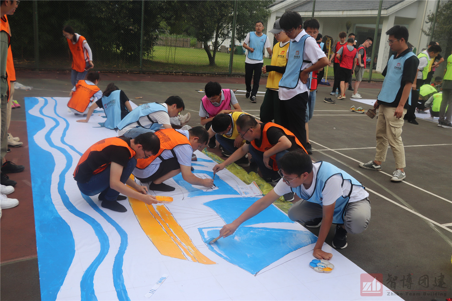 納斯卡巨畫 (7).jpg