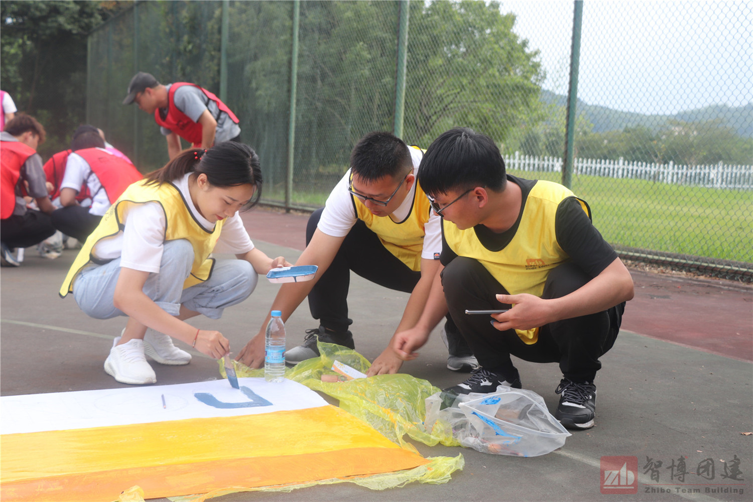 納斯卡巨畫 (6).jpg