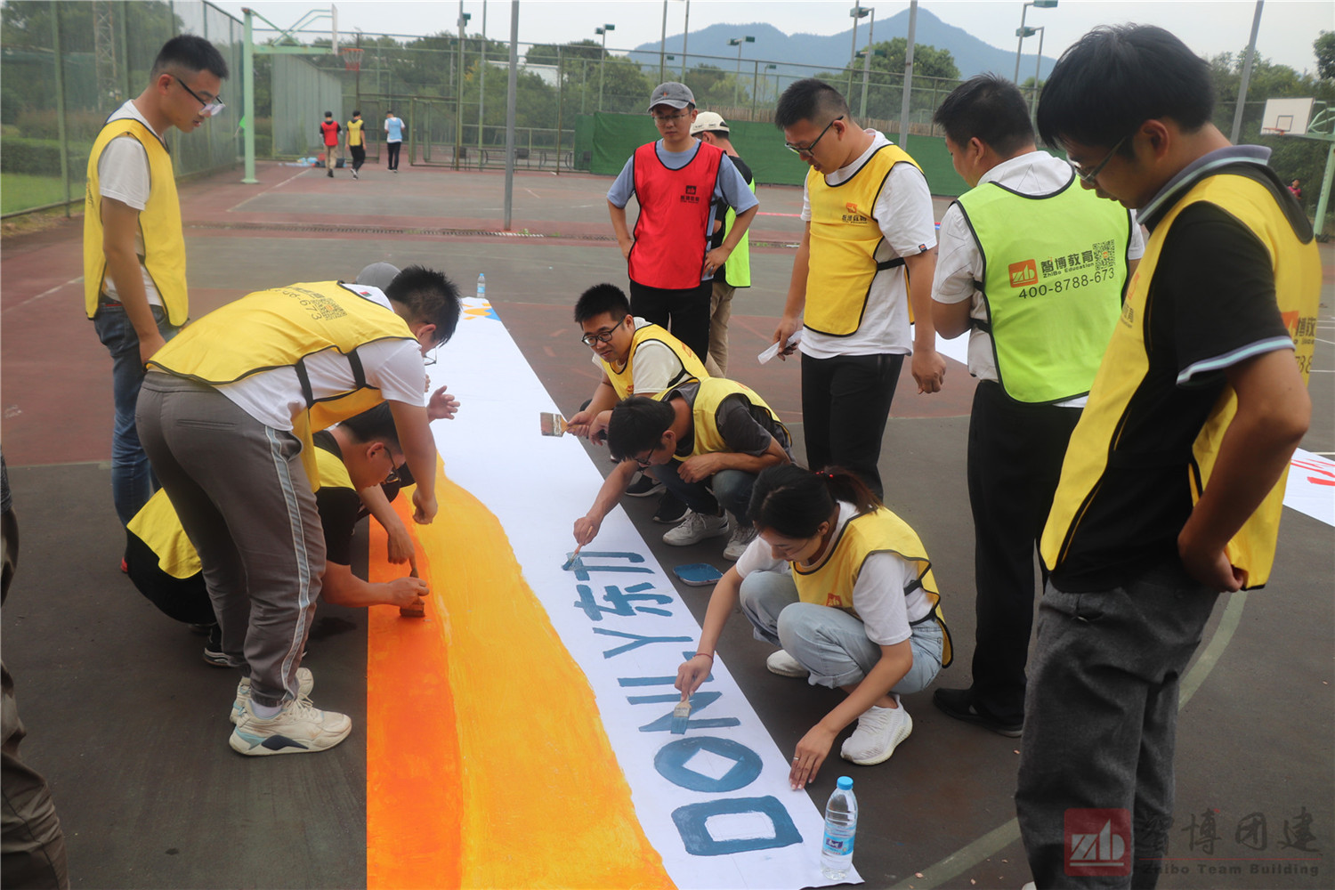 納斯卡巨畫 (9).jpg