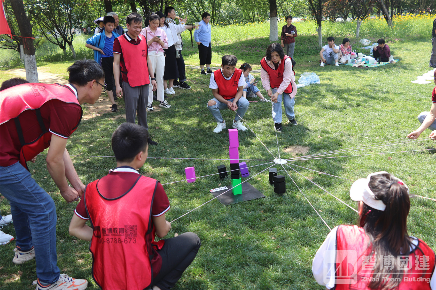 合力筑塔 (2).jpg