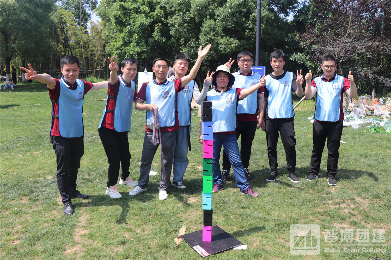 合力筑塔 (11).jpg