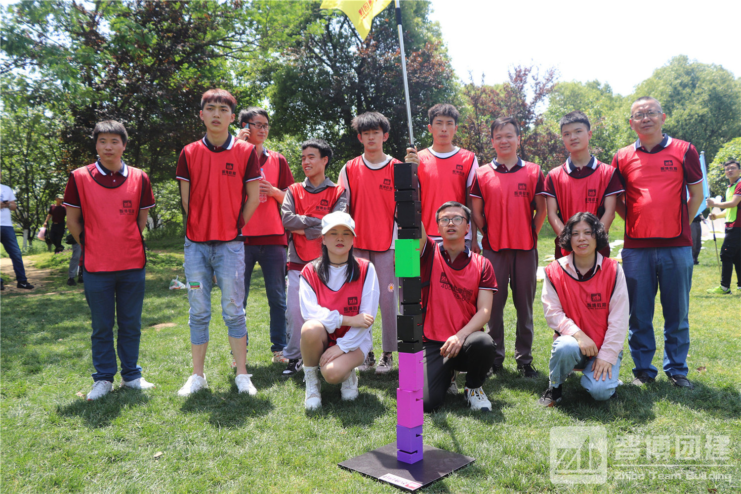 合力筑塔 (14).jpg