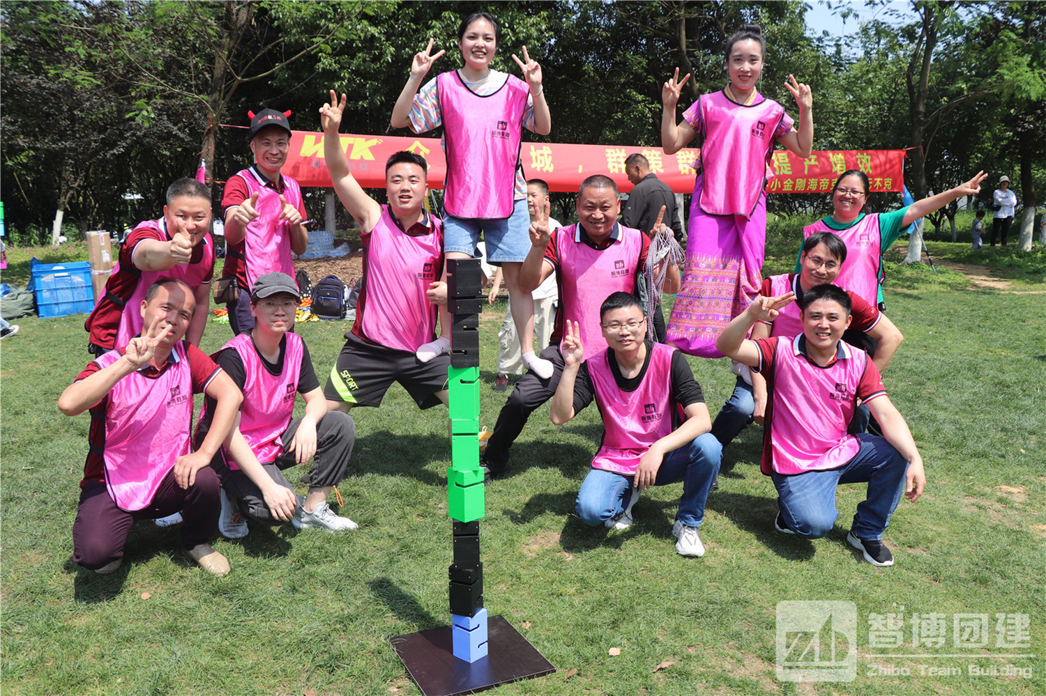 合力筑塔 (12).jpg