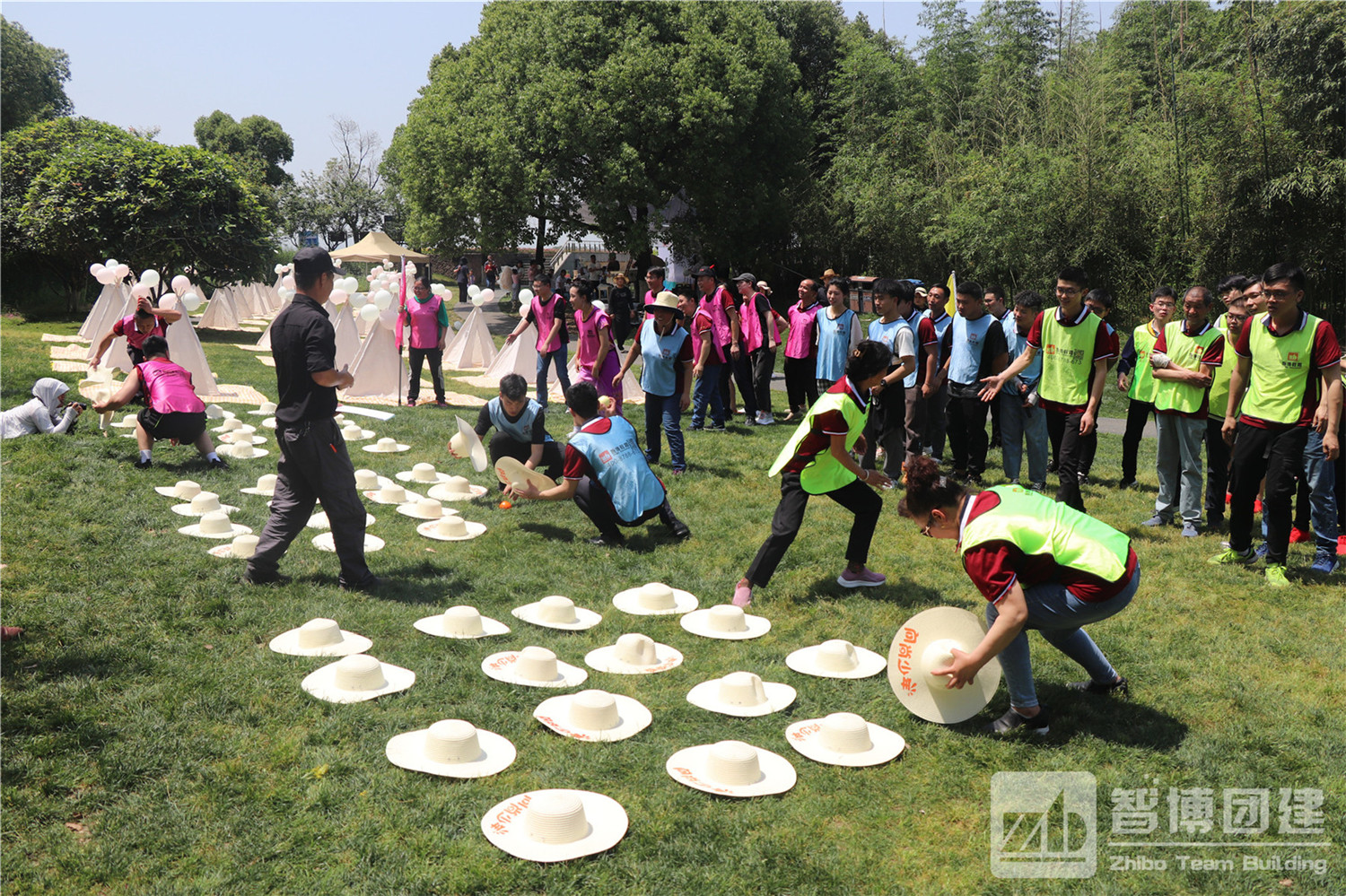 水果連連看 (4).jpg