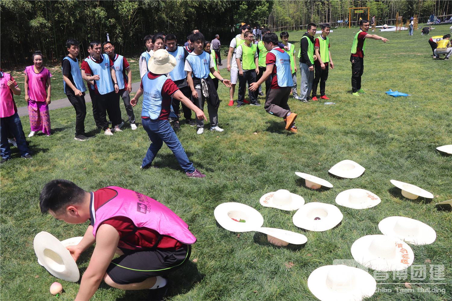 水果連連看 (5).jpg