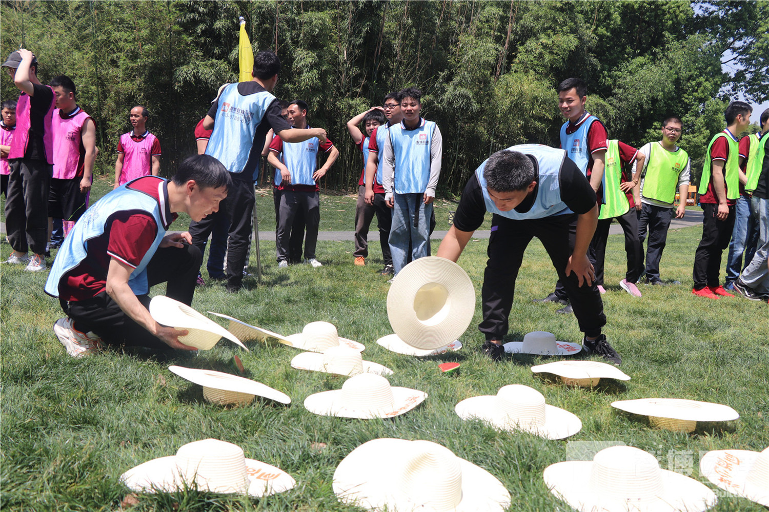 水果連連看 (1).jpg