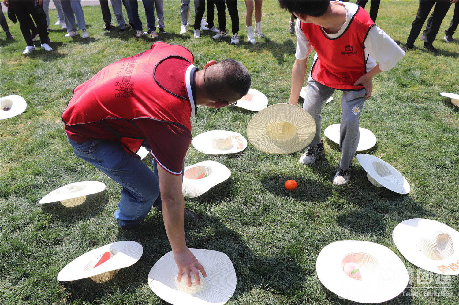 水果連連看 (8).jpg