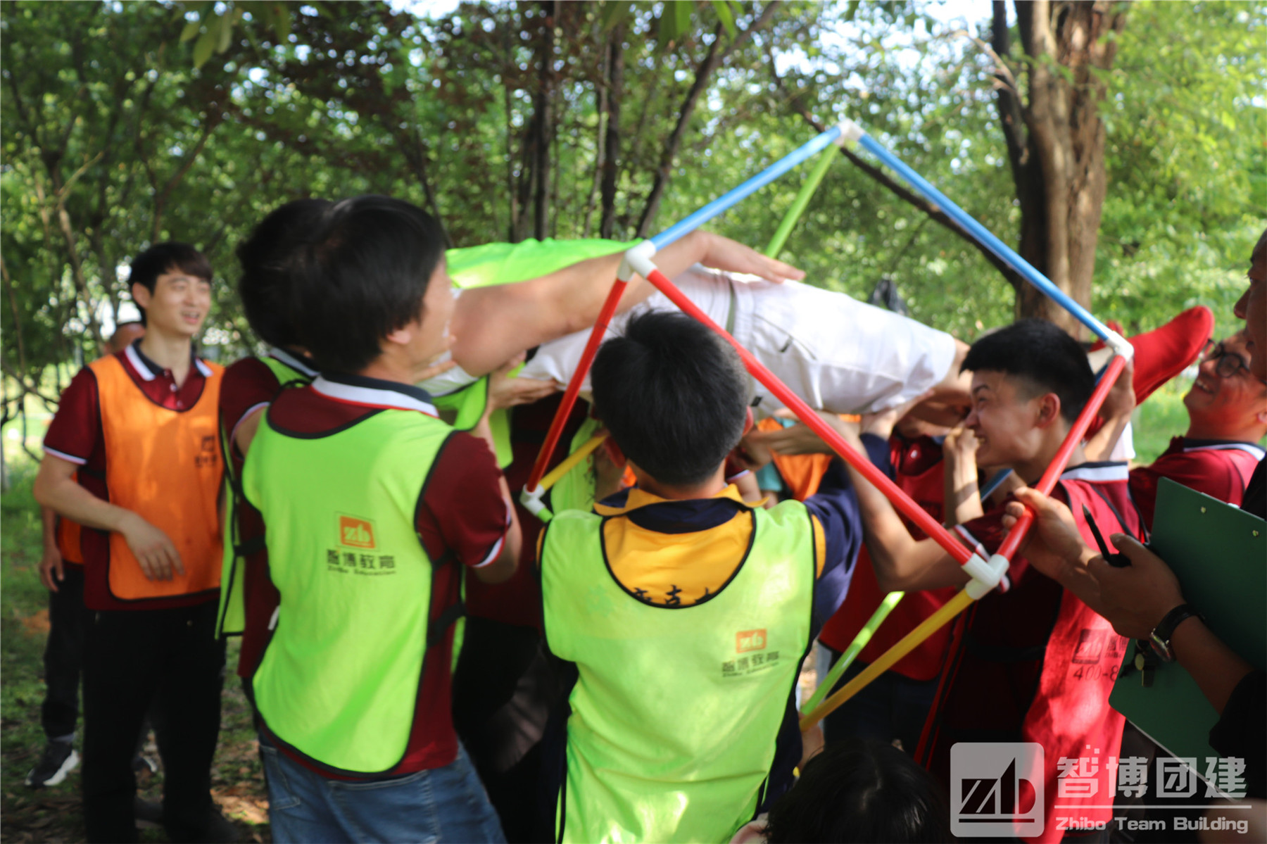 立體電網(wǎng) (4).jpg