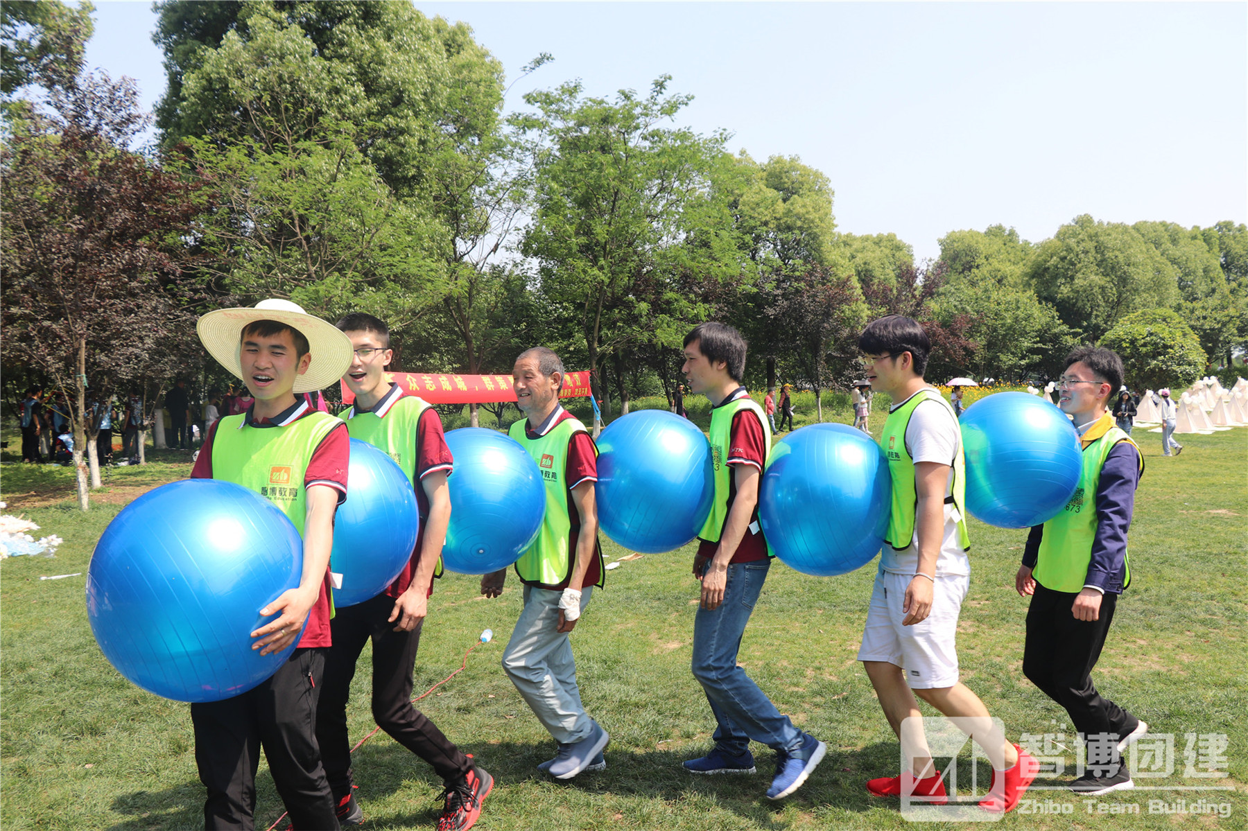 幸運(yùn)一條龍 (3).jpg