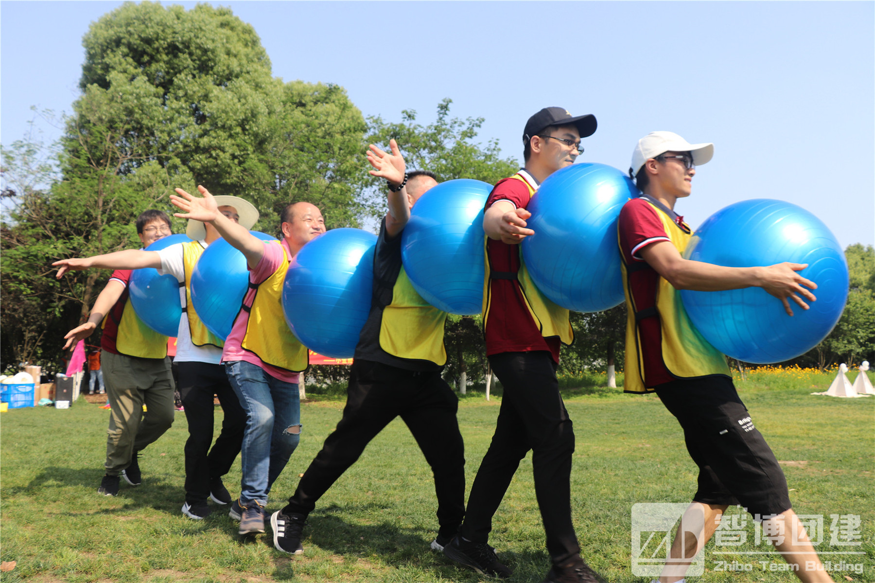 幸運(yùn)一條龍 (8).jpg