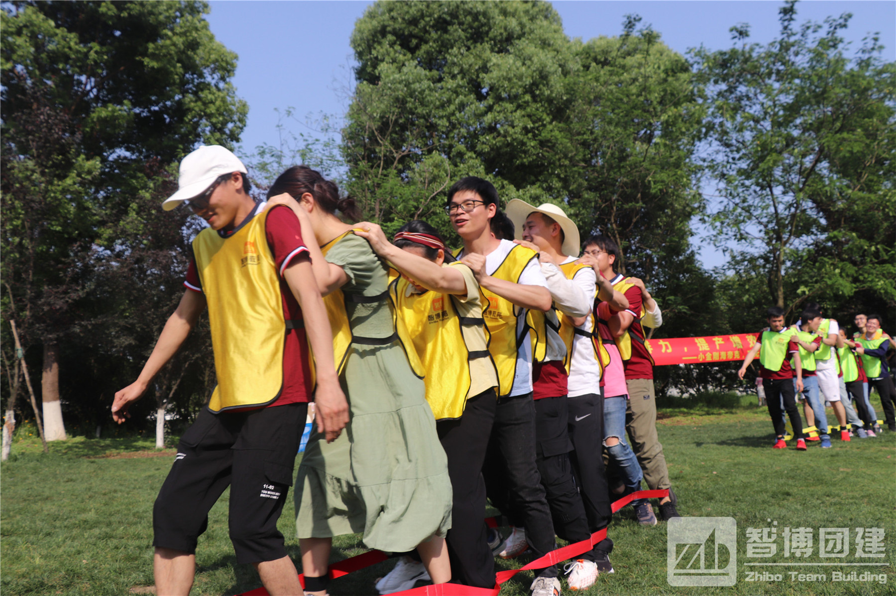 巨人腳步 (4).jpg