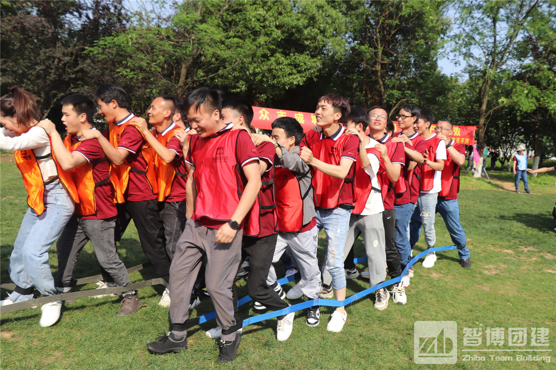 巨人腳步 (3).jpg