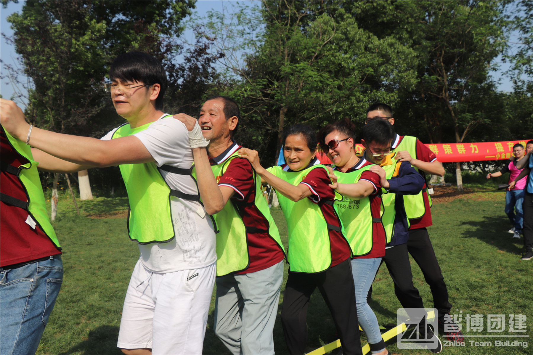 巨人腳步 (5).jpg