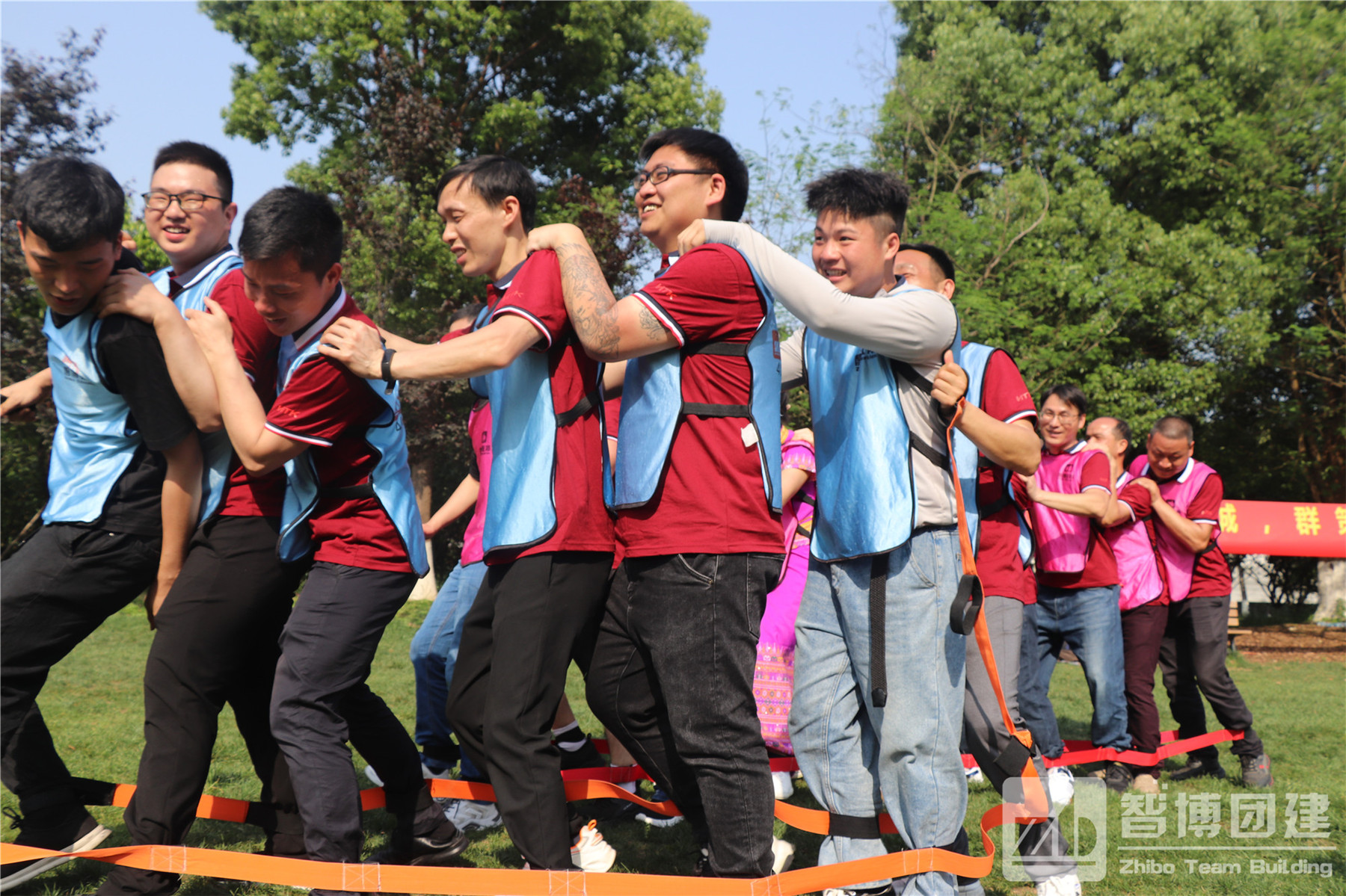 巨人腳步 (6).jpg