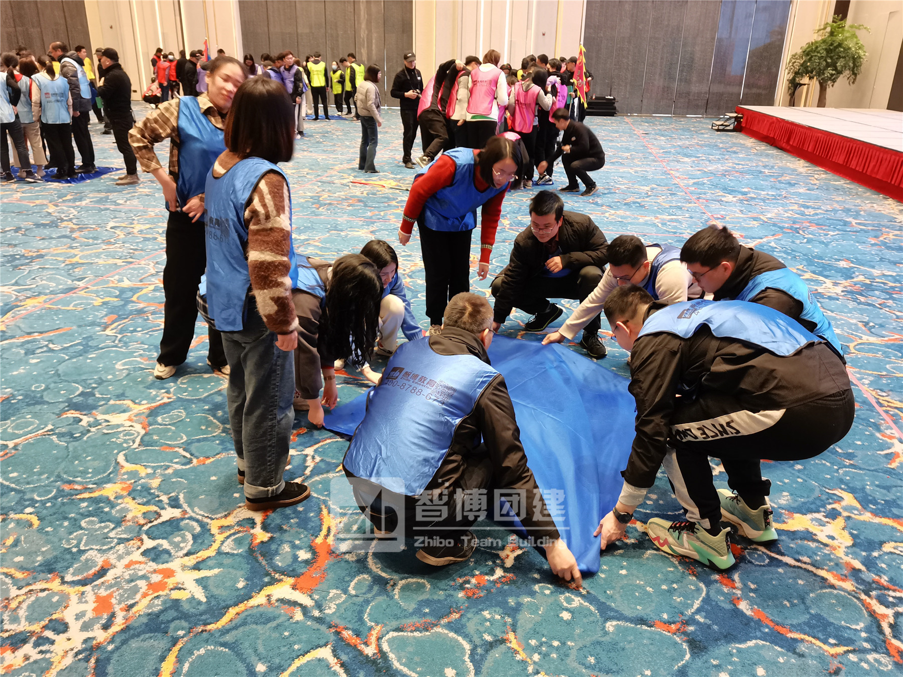 1 扭轉(zhuǎn)乾坤 (1).jpg