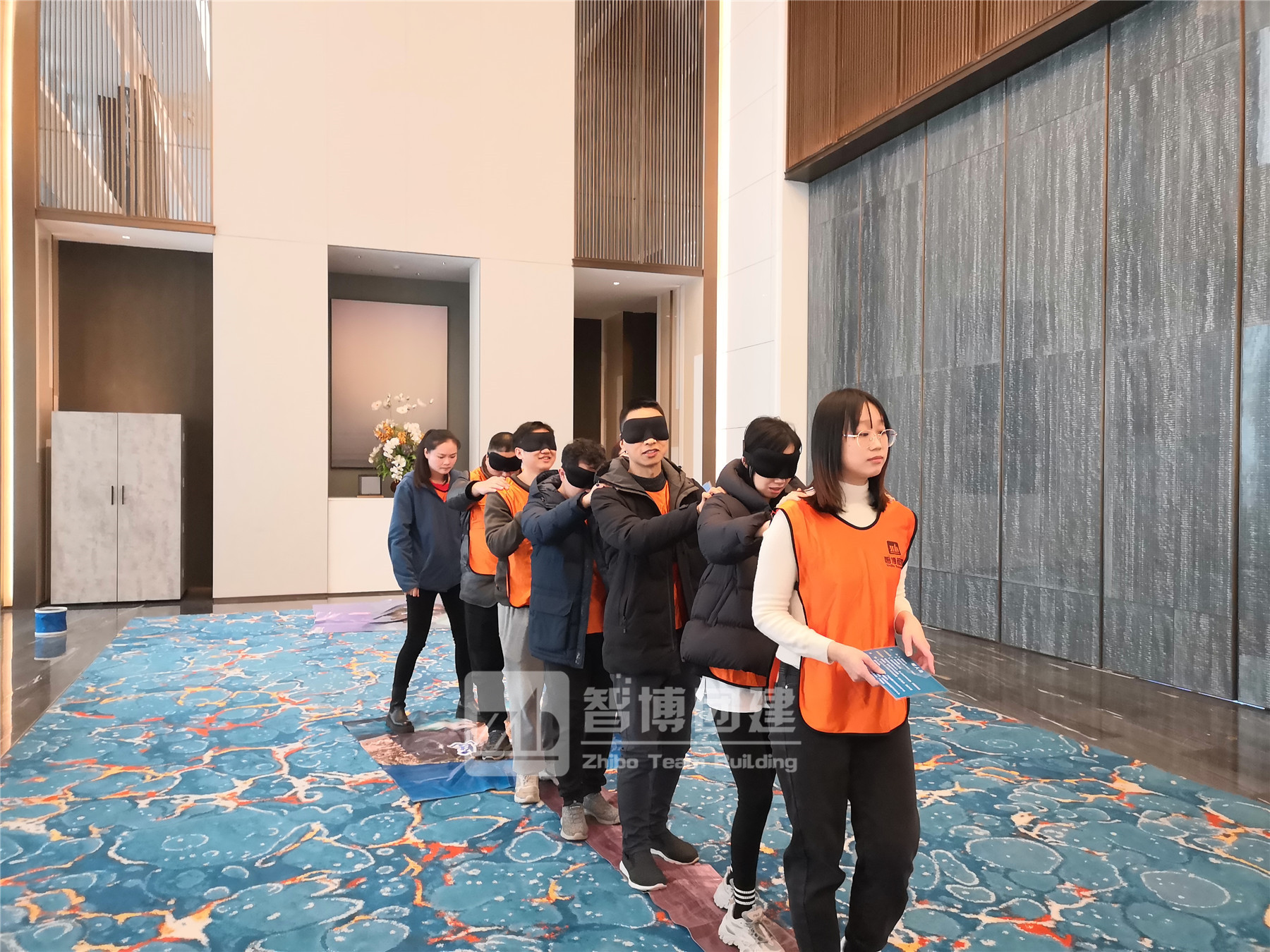 2 孤島求生 (1).jpg