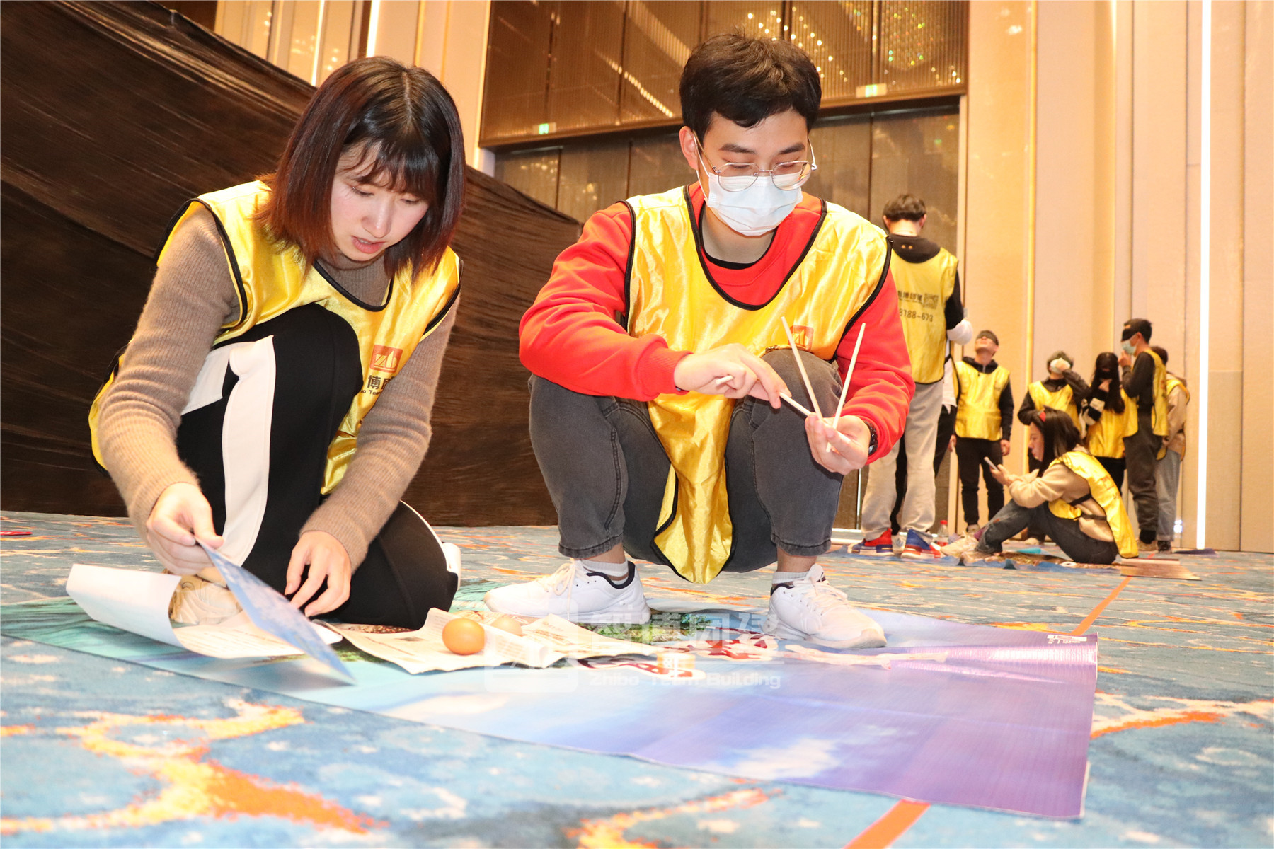 2 孤島求生 (3).jpg