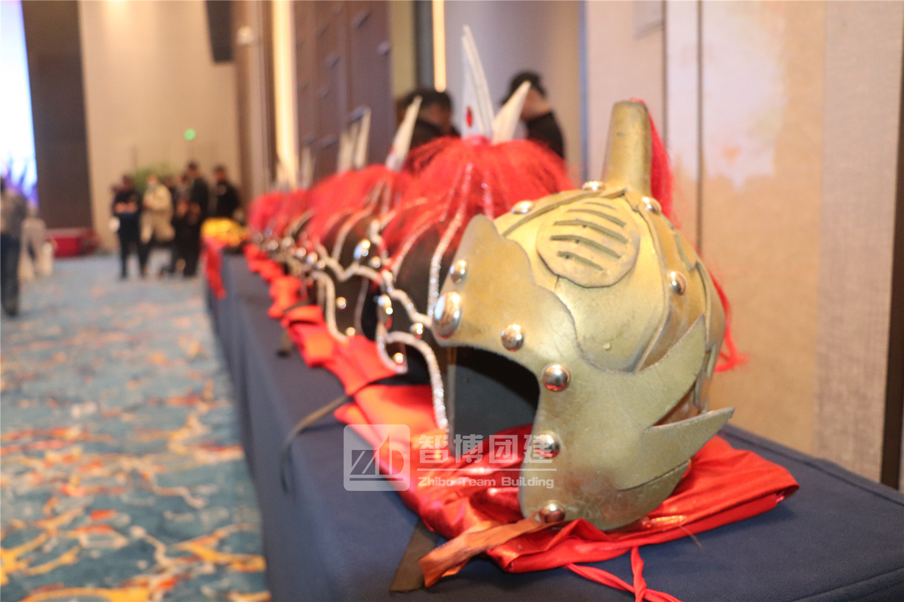 3 帝國時(shí)代 (0).jpg