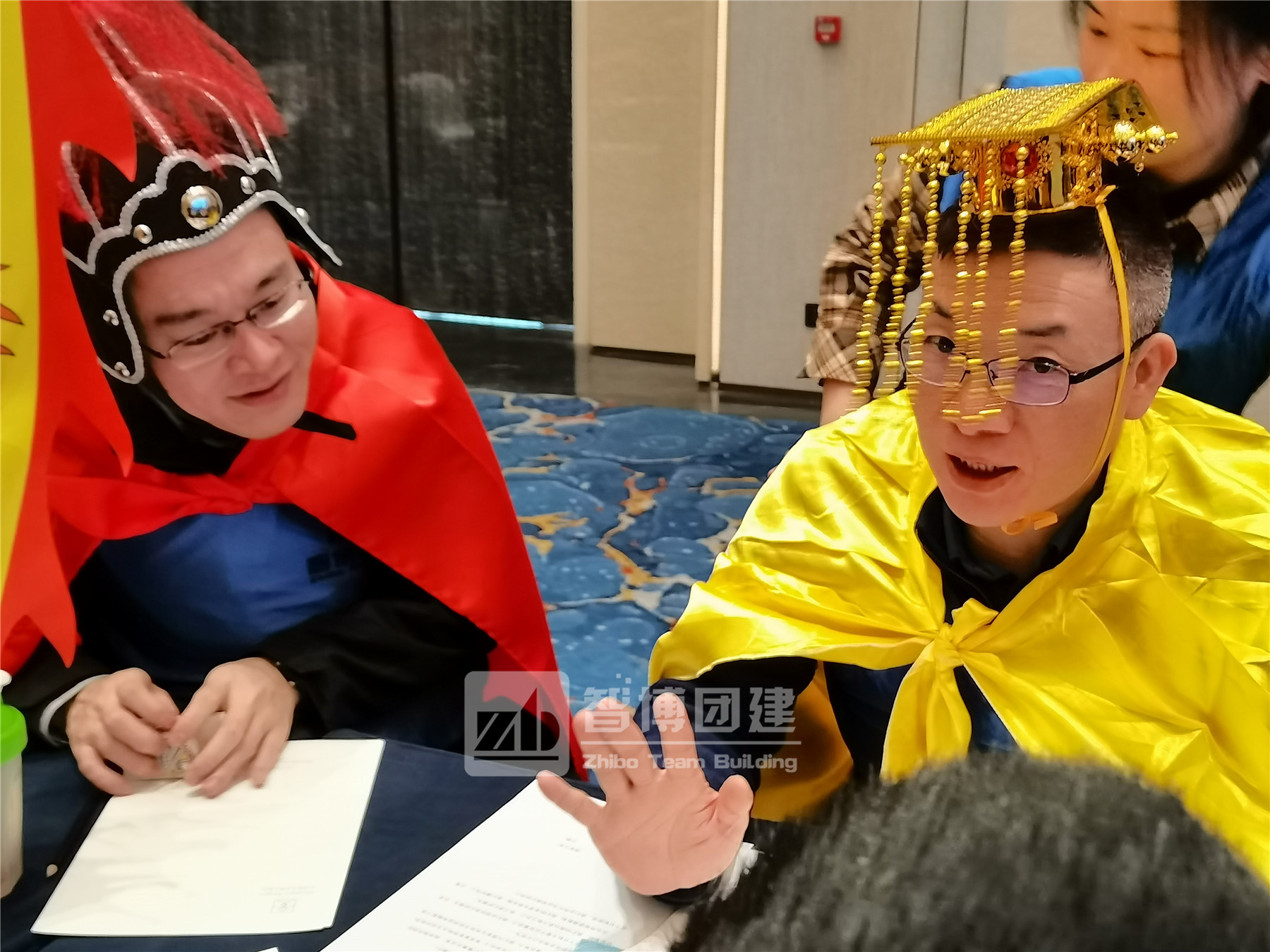 3 帝國時(shí)代 (2).jpg