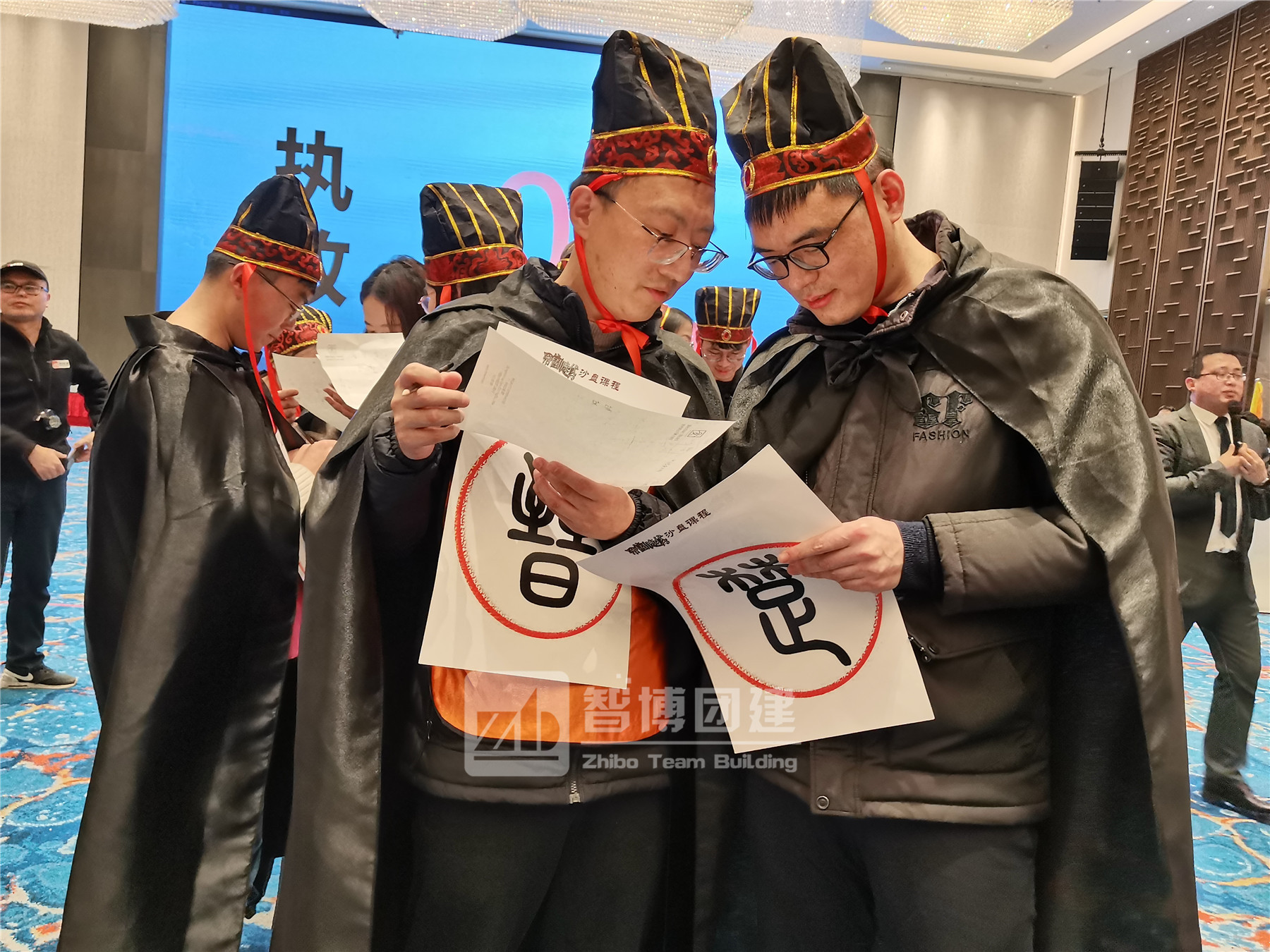 3 帝國時(shí)代 (4).jpg