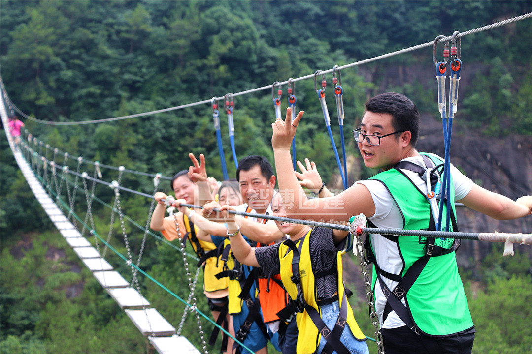 高空索橋 (2).jpg