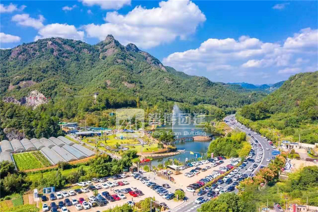 趣野吧景色 (1).jpg